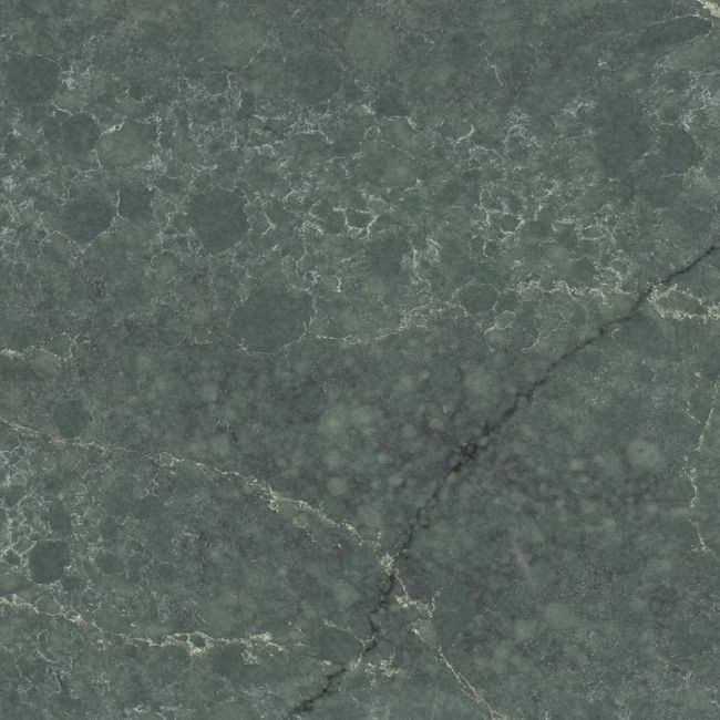 Plateaux Silestone Jardin Emerald